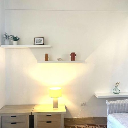 Villa Romasi 莱乌卡 外观 照片